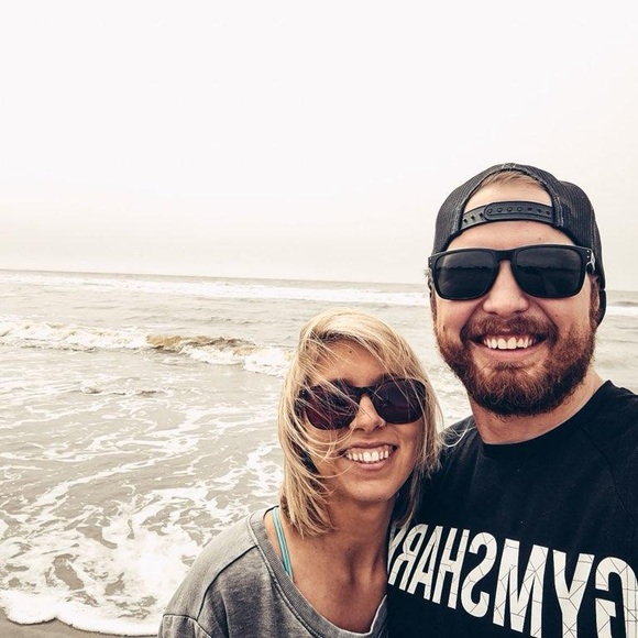 Meet your Posher, Justin - Picture 1 of 1